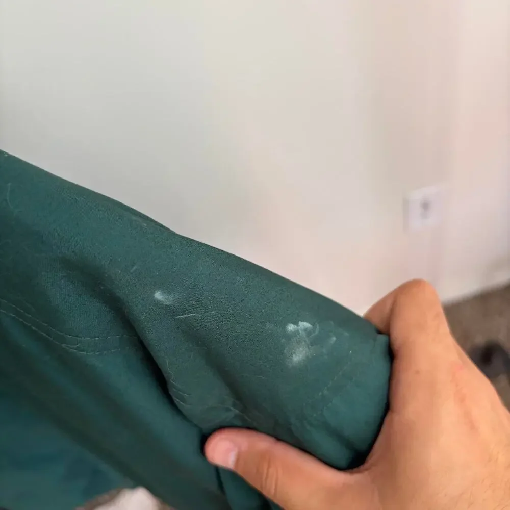 Eddie Bauer vintage 90s